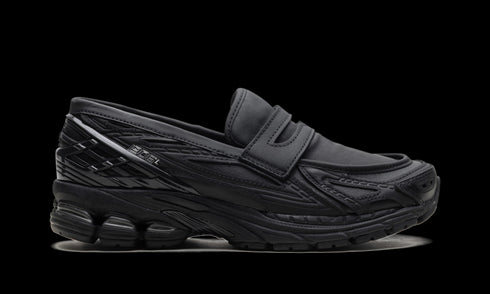 1906L "Black" U1906LBN