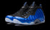 Air Foamposite One "Royal"