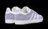 Gazelle WMNS "Violet Tone" IE0444