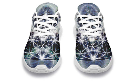 Unify Ordiginal - Circle Of Life