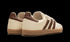 Samba OG "Cream White Preloved Brown"