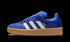 Samba XLG 'Olympic Pack' "Blue" JI0865