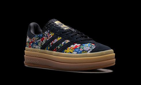 Gazelle Bold WMNS "Liberty London Floral Embroidery" JI2572