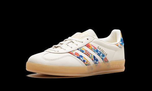 Gazelle Indoor WMNS "Liberty London - Florals"