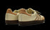 Samba LT WMNS "Cream Warm Sand" JH5706