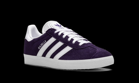 Gazelle "Rich Purple" FX5496