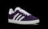 Gazelle "Rich Purple" FX5496
