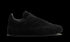 Gazelle Y-3 "Black" IE3239