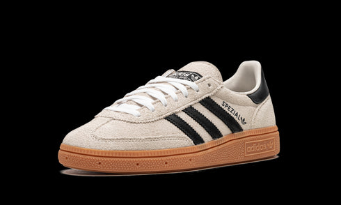 Handball Spezial WMNS "Aluminium"