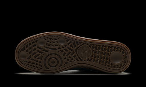 Adidas Handball Spezial "Noble Green Off White Green Night"