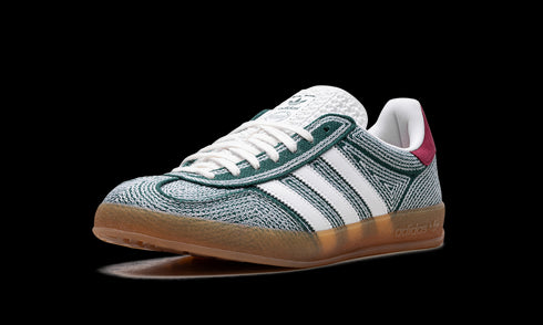 Gazelle Mid Indoor "Sean Wotherspoon" IG1456