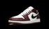 Jordan 1 Low SE "Dark Pony" HF3148 102