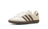 Samba OG WMNS "Cream Earth Strata Maroon" IH3980