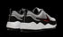 Zoom Spiridon OG "Sport Red"