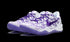 Kobe 8 Protro "Court Purple"