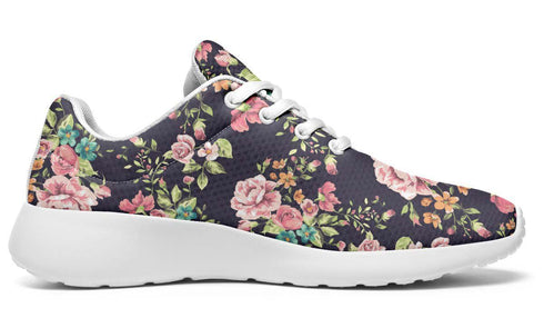 Unify Ordiginal - Bloom And Be Flowerful