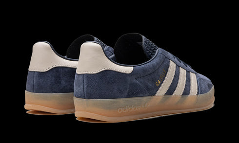 Gazelle Indoor "Legend Ink Wonder Beige"