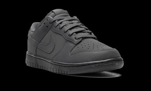 DUNK LOW WMNS "Cyber"