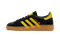 HANDBALL SPEZIAL "Black / Yellow"