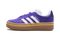 Gazelle Bold WMNS "Purple" IE0419