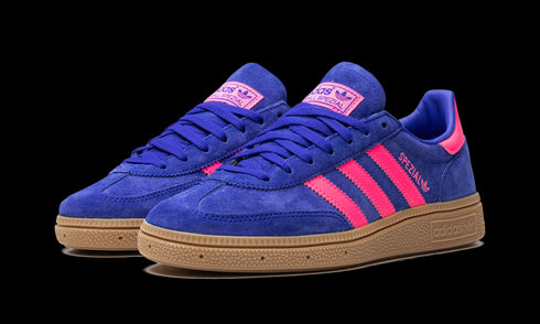 Handball Spezial WMNS "Lucid Blue Lucid Pink"