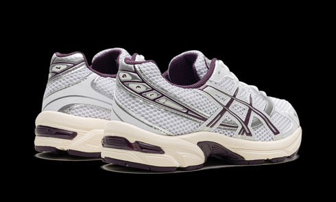 ASICS Gel-1130 WMNS "Deep Plum"