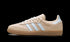 Samba OG WMNS "Sanda Strata Sky Tint" JR8168