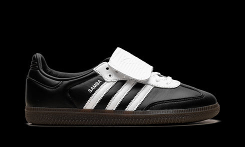 Samba LT "Core Black Cloud White" JI3200