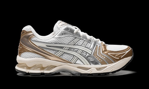 Gel-Kayano 14 "Olympic Medals"