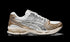 Gel-Kayano 14 "Olympic Medals"