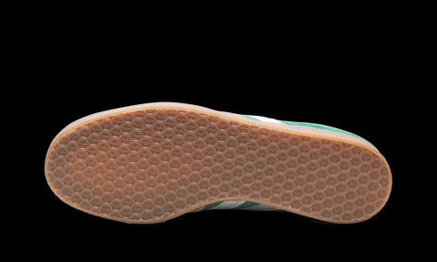 Gazelle "Green Gum" ID6106