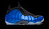 Air Foamposite One "Royal"