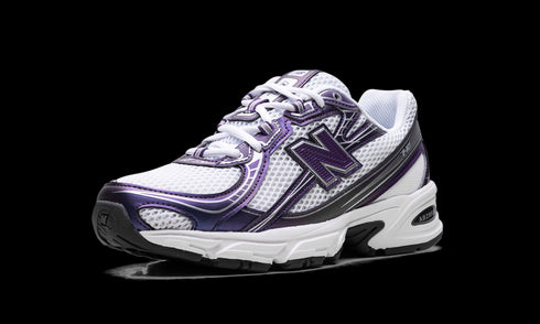 740v2 "Concord Grape"