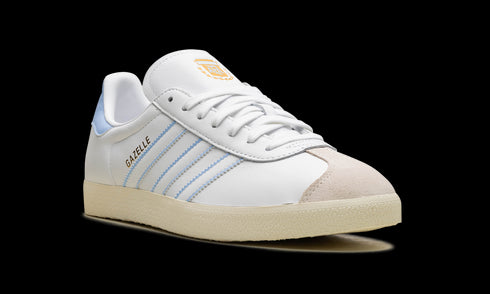 Gazelle "Argentina" ID3718