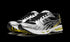 Gel-Kayano 14 "Lemon Spark"