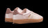 Gazelle Indoor WMNS "Wonder Quartz" JR0232