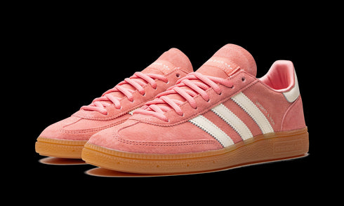 Handball Spezial "SPORTY & RICH"