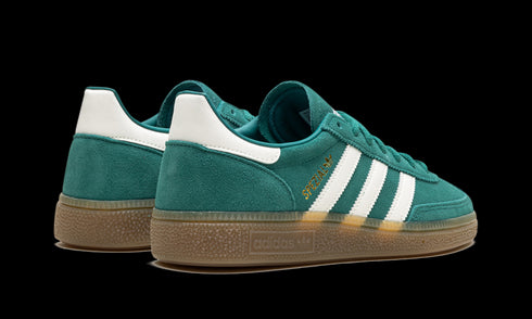 Handball Spezial WMNS "Active Green"