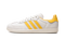 Samba "Pharrell Williams - Bold Gold" ID9068