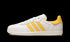 Samba "Pharrell Williams - Bold Gold" ID9068