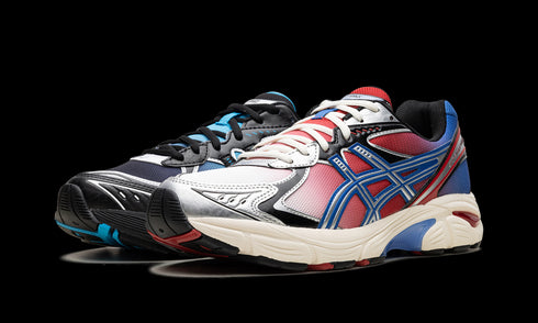 GT-2160 "KITH MARVEL VILLAINS SPIDER-MAN/VENOM PACK - NO CO"