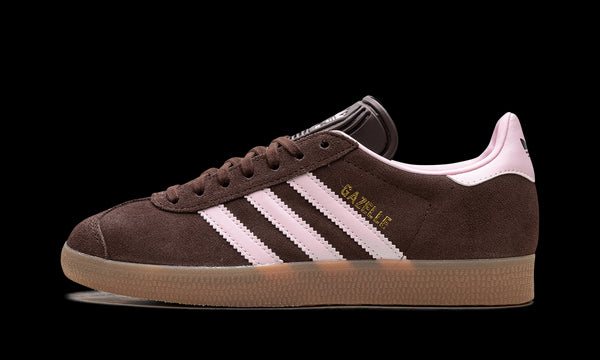 Gazelle "Auburn Clear Pink" JH5666
