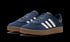 Gazelle "CLOT - Navy"