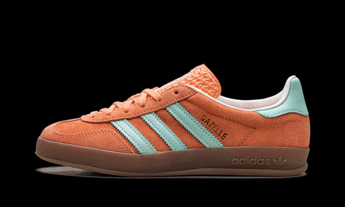 Gazelle Indoor "Easy Orange" IH7499