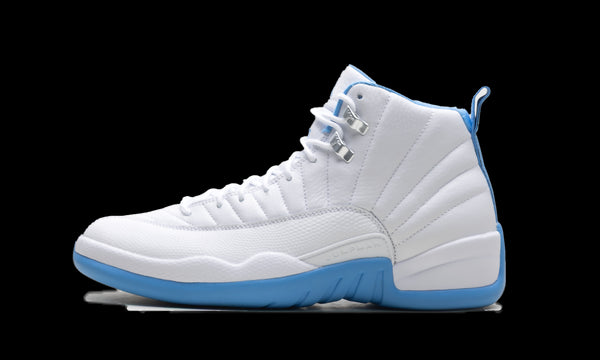 Air Jordan 12 "Melo"