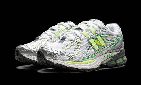 1906R "Neon Pack - Green - ASOS Exclusive"