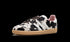 Samba OG WMNS "Cow Print" JR1256