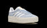 GAZELLE BOLD WMNS "Clear Sky Blue" ID6991
