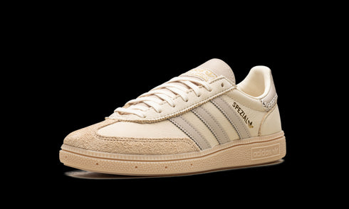 Handball Spezial WMNS "Cream White Beige"