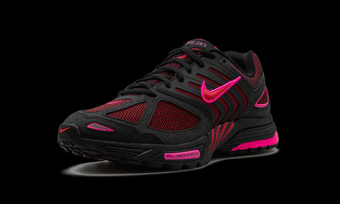 Air Pegasus 2K5 "Fierce Pink"